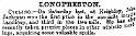 Sport and Games  1893-08-18 CHWS